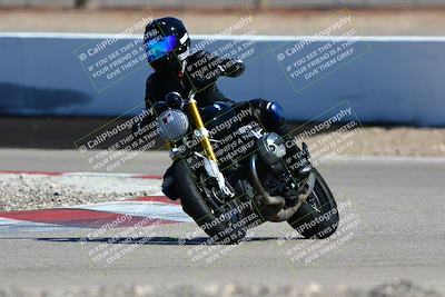 media/Mar-26-2023-Fastrack Riders (Sun) [[db2d0ebfec]]/Group 2/1030am (Turn 1)/